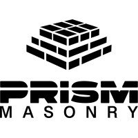 Prism Masonry logo - Similar company to Authentic Masonry And Stone