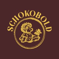 Schokobold logo - Similar company to Netzwerk Wirtschaft & Politik E.V. (Nwp)