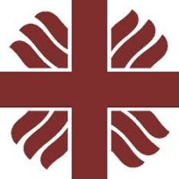 Caritas-Pse Keuskupan Sibolga logo - Similar company to Sis Medan Student Council
