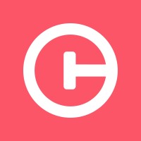 Claim Technology logo - Similar company to Hdi Embedded