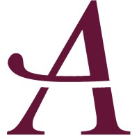 Attwoods Accountants logo - Similar company to Marwat Accounting Firm (Maf)