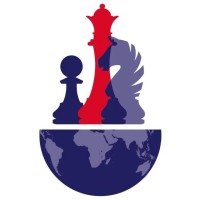 Geopolitics & Business Club at London Business School logo - Similar company to Vertical Geopolitics Lab