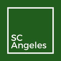 SC Angeles logo - Similar company to Unicodemy