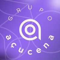 Grupo Açucena logo - Similar company to B & F Serviços Administrativos