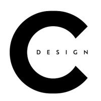 Design Courier logo - Similar company to Primosrl.It
