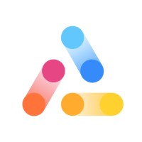 Athena Video logo - Similar company to Myathena