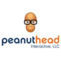 Peanuthead Interactive