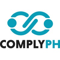 Comply.ph logo - Similar company to Hurey