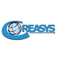 Creasys S.r.l. logo - Similar company to Virtualabs
