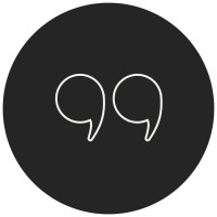 fourty logo - Similar company to Forty