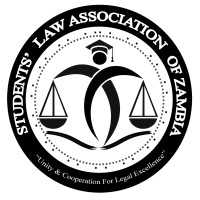 Students Law Association Of Zambia