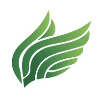 JEMSA Consulting logo - Similar company to Ernesto.It
