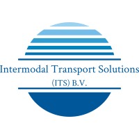 Easy-Intermodal (Rotterdam) B.V.