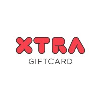 XTRA Giftcard logo - Similar company to Ifat Group