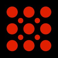 Aikipi logo - Similar company to Brua