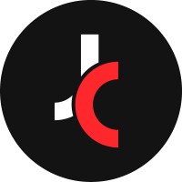 JurisConsult Institute logo - Similar company to Nerd Herd
