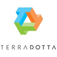 Terra Dotta, Llc