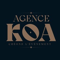 Agence Koa logo - Similar company to Konitys