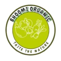 Bhoomi_Organic1 logo - Similar company to Dhatu Organics & Naturals Pvt. Ltd.
