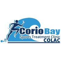 Corio Bay Sports Treatment Clinic Colac