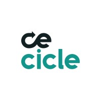 Cecicle logo - Similar company to Ecocarreira