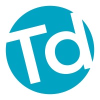 tusdatos.co logo - Similar company to Arkadia