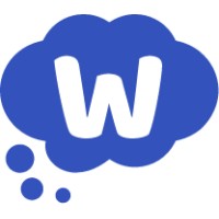 Whimser