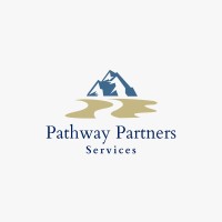 Pathway Partners Services logo - Similar company to Pathway Partners Llc - Washington Dc