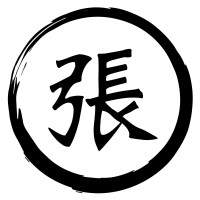 Singapore Zhang Clan Youth Chapter