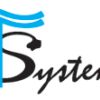 Technoware Systems India Pvt Ltd logo - Similar company to Softlab Technology