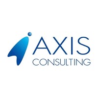 アクシスコンサルティング株式会社 logo - Similar company to エッグフォワード株式会社