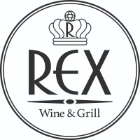 REX Wine & Grill logo - Similar company to Seasons Niseko