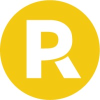 Project Refuge logo - Similar company to Project Safe Refuge