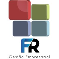 FR Consultoria e Gestão Empresarial logo - Similar company to Maxweld Comércio E Serviços De Soldagem Ltda