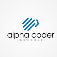 Alphacoder Technologies logo - Similar company to Alphacode Technologies Llp