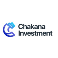 Chakana Investment logo - Similar company to Eatsba