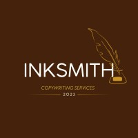 IINKSMITH logo - Similar company to Learner Net