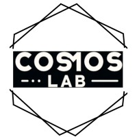 SAS COSMOS LAB logo - Similar company to Agence Odd