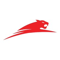 Red Jaguar UAE logo - Similar company to Adzspec