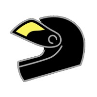 Late To Grid Podcast