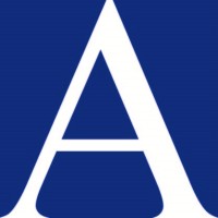 Alexander Financial Management, Llc