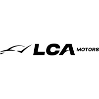 LCA Motors logo - Similar company to Lca Engenharia