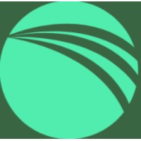 Aspect Technology / Inspect Technology Pvt. Ltd. logo - Similar company to Inspect Technology Pvt. Ltd.