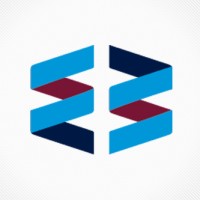Mundiware logo - Similar company to Golab