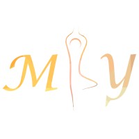 Modernyogi.Gr