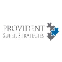 Provident Super Strategies logo - Similar company to Landmark Property Australia