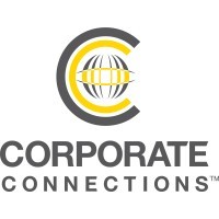 CorporateConnections® Vietnam