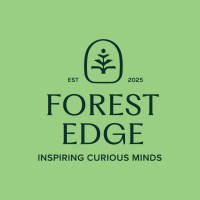 Forest Edge Schools logo - Similar company to Focus On Ithemba