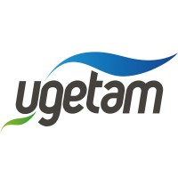 UGETAM | İstanbul Uygulamalı Gaz ve Enerji Teknolojileri Araştırma Mühendislik A.Ş. logo - Similar company to Ralcam-Borescope