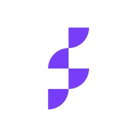 Futur Simple logo - Similar company to Unpointcinq